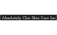Absolutely Chic Day Spa- Peoria, AZ Gift Card