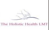 Holistic Health LMT- Powell, OH