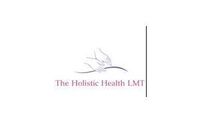 Holistic Health LMT- Powell, OH Gift Card