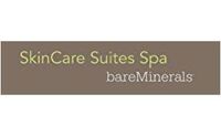 SkinCare Suites Spa- Port Angeles, WA Gift Card