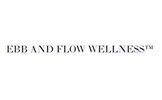 Ebb and Flow Wellness- Onset, MA