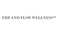 Ebb and Flow Wellness- Onset, MA Gift Card