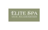 Elite Skin Rejuvenation Day Spa - Rehoboth, MA