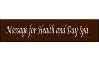 Massage For Health and Day Spa- Federal Way, WA Gift Card