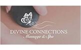 Divine Connections Massage & Spa- Lutz, FL