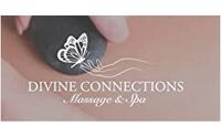 Divine Connections Massage & Spa- Lutz, FL Gift Card