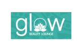 Glow Beauty Lounge- Buford, GA