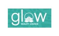 Glow Beauty Lounge- Buford, GA Gift Card