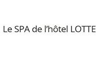 Le SPA de l'hotel LOTTE - Seattle, WA Gift Card