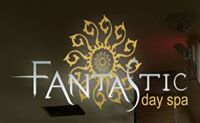 Fantastic Day Spa- Farmingdale, NY Gift Card