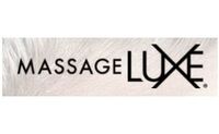MassageLuXe/FaceLuXe Scio Township - Ann Arbor, MI Gift Card