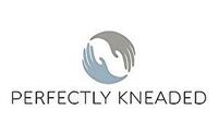 Perfectly Kneaded Massage Therapy- Glen Rock, NJ Gift Card