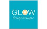 Glow Skin Care Salon- Braintree, MA