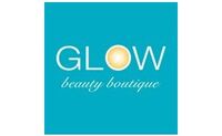 Glow Skin Care Salon- Braintree, MA Gift Card
