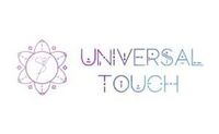 Universal Touch- Seal Beach, CA Gift Card