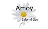 Amoy Salon & Spa- Vauxhall, NJ