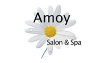 Amoy Salon & Spa- Vauxhall, NJ Gift Card