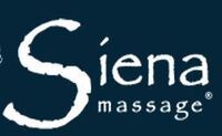 Siena Massage - McKinney, TX Gift Card