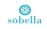 Sobella - Snellville, GA Gift Card