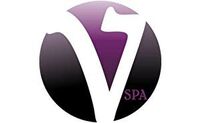 Vimarn Thai Massage - Torrance, CA Gift Card