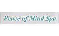 Peace of Mind Spa - Allen, TX Gift Card