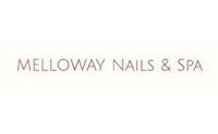 MelloWay Nails Spa - New York, NY Gift Card