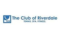 The Club of Riverdale- Riverdale, NY Gift Card