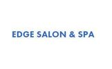 Edge Salon & Spa- Moorestown, NJ