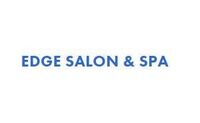 Edge Salon & Spa- Moorestown, NJ Gift Card