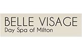 Belle Visage Day Spa of Milton- East Milton, MA