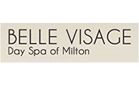 Belle Visage Day Spa of Milton- East Milton, MA Gift Card