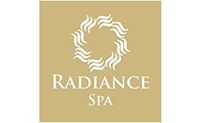 Radiance Spa - Jamison, PA Gift Card