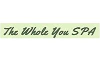 The Whole You Spa- Riverdale, NY Gift Card