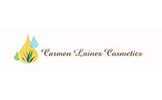 Carmen Laines Skincare- Clovis, CA