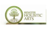 Rochester Holistic Arts- Rochester, MI Gift Card