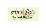 Ana Luis Salon & Day Spa- Saginaw, MI