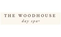 The Woodhouse Day Spa - Dallas, TX Gift Card
