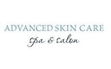 Advanced Skin Care Spa & Salon- Lewisburg, PA