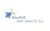 BlueBell Salon & Spa- Bethesda, MD