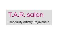 Tar Salon and Spa- Collingswood, NJ Gift Card