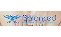 Balanced Bodywork and Skin Therapy- Indialantic, FL Gift Card