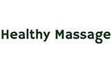 Healthy Massage - Yonkers, NY
