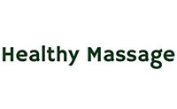 Healthy Massage - Yonkers, NY Gift Card