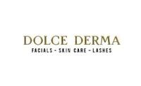 Dolce Derma - Facials Skincare and Lashes- Clifton, NJ Gift Card