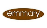 Emmary Day Spa- Chappaqua, NY Gift Card