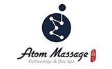 Atom Massage- Vancouver, WA
