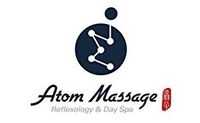 Atom Massage- Vancouver, WA Gift Card