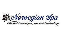 Norwegian Spa- Easton, PA Gift Card