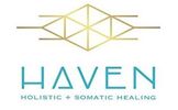 Haven Healing - Brooklyn, NY
