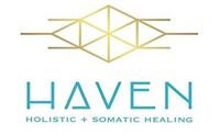 Haven Healing - Brooklyn, NY Gift Card